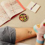 Colorbox - By Loginn Tel-Avivian Hotels